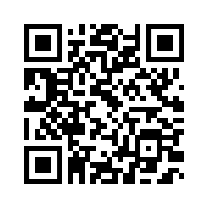 App apontamento produção